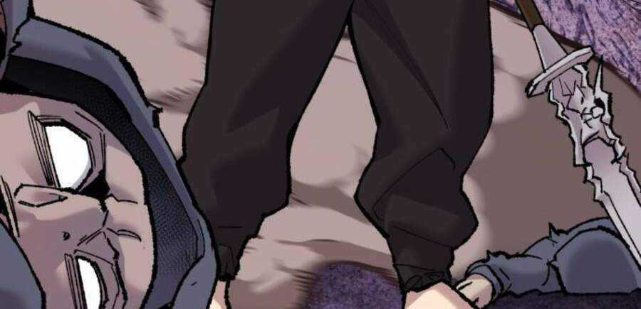 Phá Bỏ Giới Hạn - Chapter 47 - Trang 117