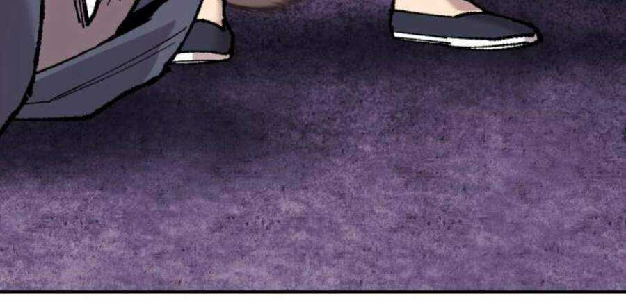 Phá Bỏ Giới Hạn - Chapter 47 - Trang 118