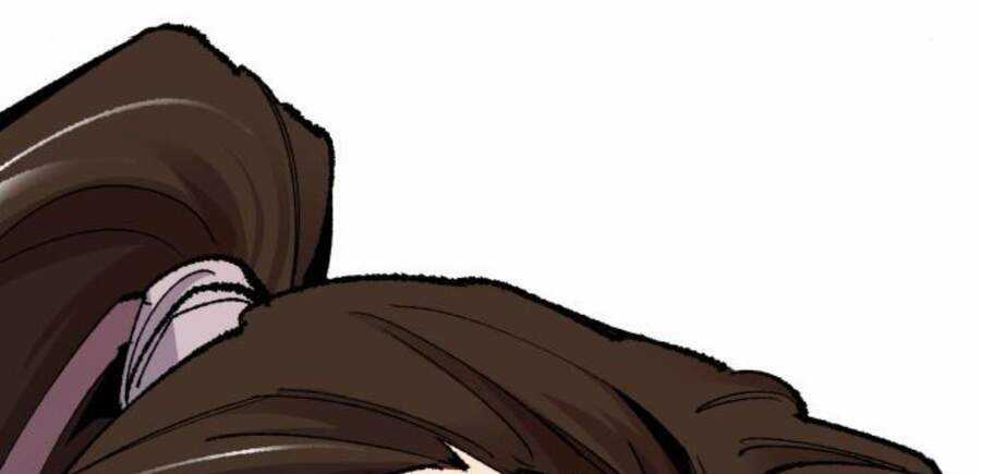 Phá Bỏ Giới Hạn - Chapter 47 - Trang 119