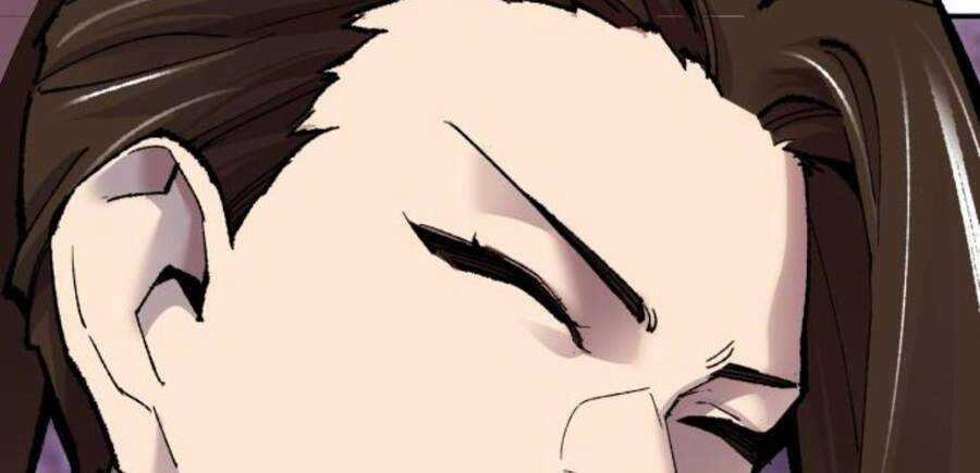 Phá Bỏ Giới Hạn - Chapter 47 - Trang 120