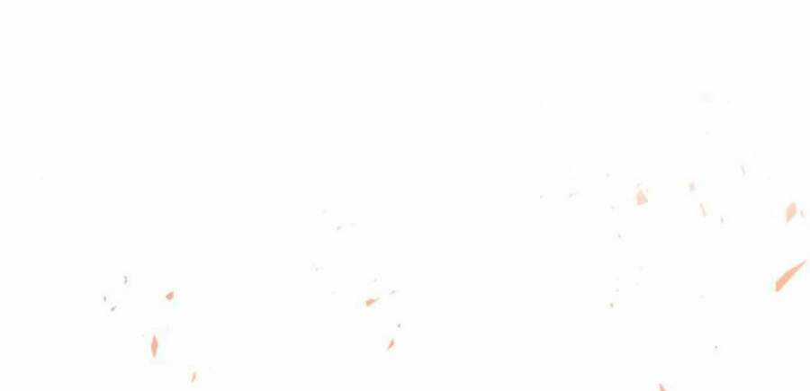 Phá Bỏ Giới Hạn - Chapter 47 - Trang 13