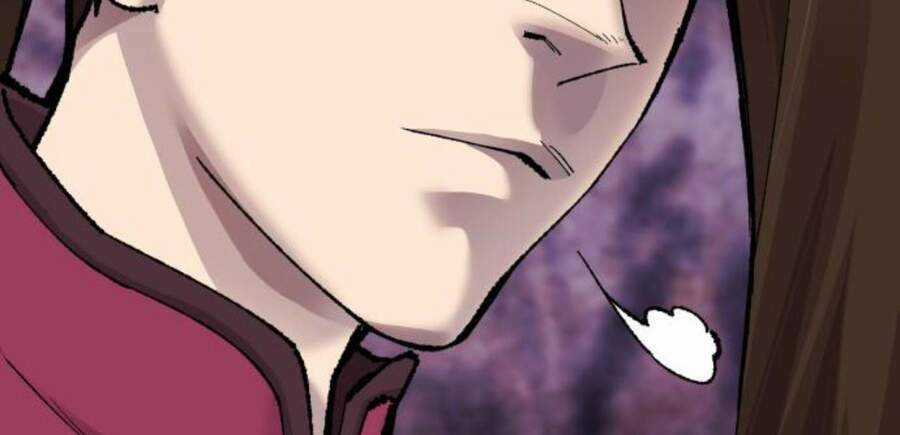 Phá Bỏ Giới Hạn - Chapter 47 - Trang 121