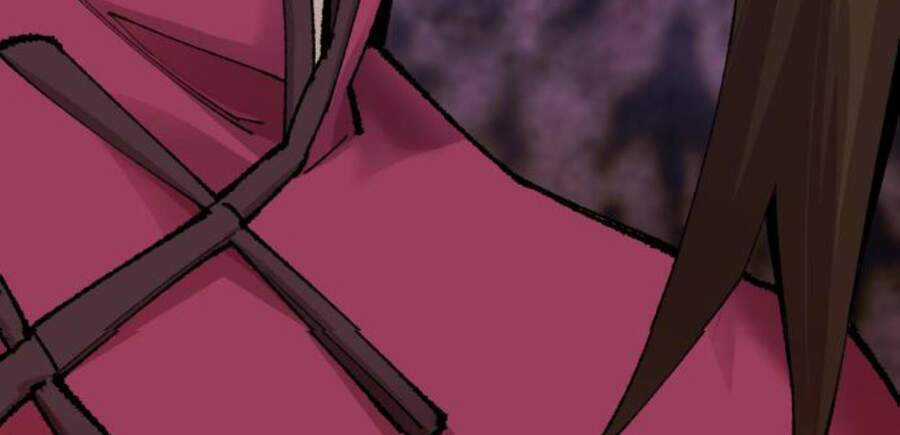 Phá Bỏ Giới Hạn - Chapter 47 - Trang 122