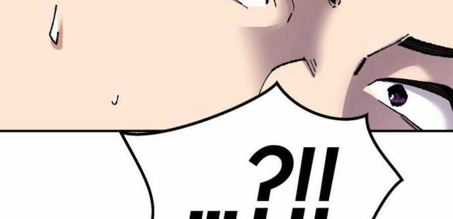 Phá Bỏ Giới Hạn - Chapter 47 - Trang 125