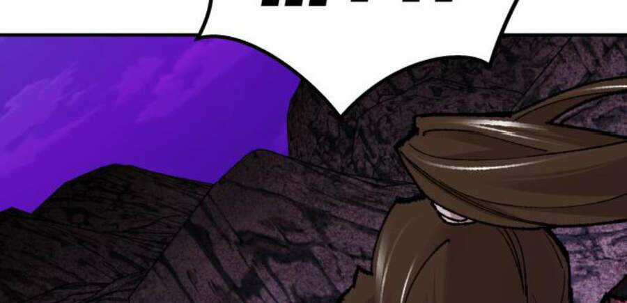 Phá Bỏ Giới Hạn - Chapter 47 - Trang 126