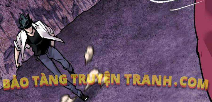 Phá Bỏ Giới Hạn - Chapter 47 - Trang 128