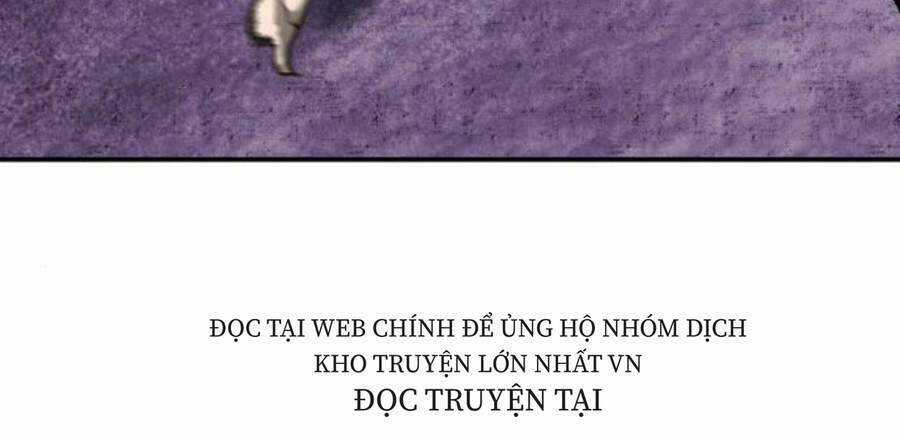 Phá Bỏ Giới Hạn - Chapter 47 - Trang 129