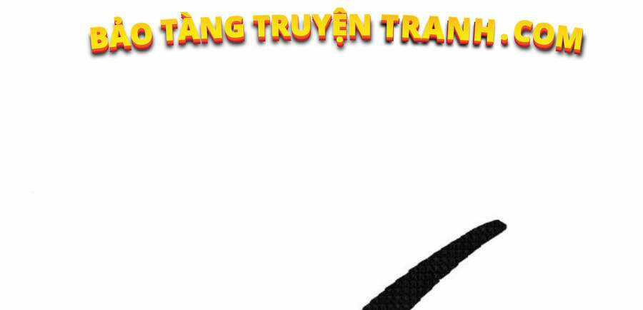 Phá Bỏ Giới Hạn - Chapter 47 - Trang 130