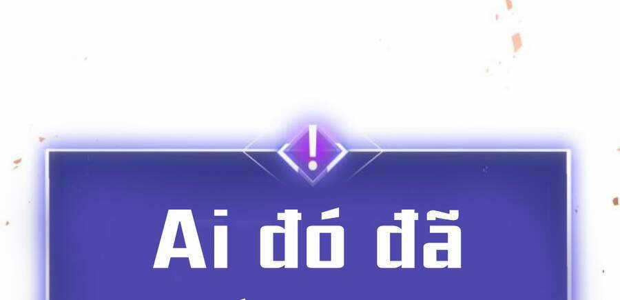 Phá Bỏ Giới Hạn - Chapter 47 - Trang 14