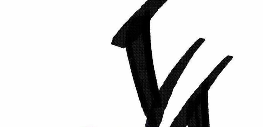 Phá Bỏ Giới Hạn - Chapter 47 - Trang 131