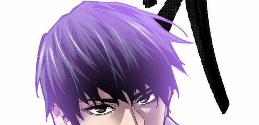 Phá Bỏ Giới Hạn - Chapter 47 - Trang 132