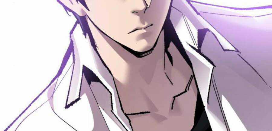 Phá Bỏ Giới Hạn - Chapter 47 - Trang 133