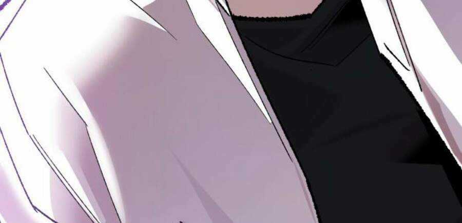 Phá Bỏ Giới Hạn - Chapter 47 - Trang 134