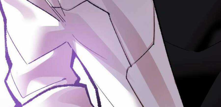 Phá Bỏ Giới Hạn - Chapter 47 - Trang 135