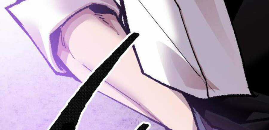 Phá Bỏ Giới Hạn - Chapter 47 - Trang 136