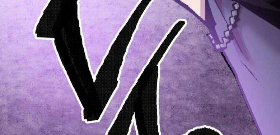 Phá Bỏ Giới Hạn - Chapter 47 - Trang 137