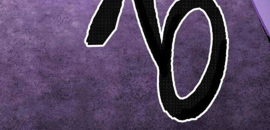 Phá Bỏ Giới Hạn - Chapter 47 - Trang 138