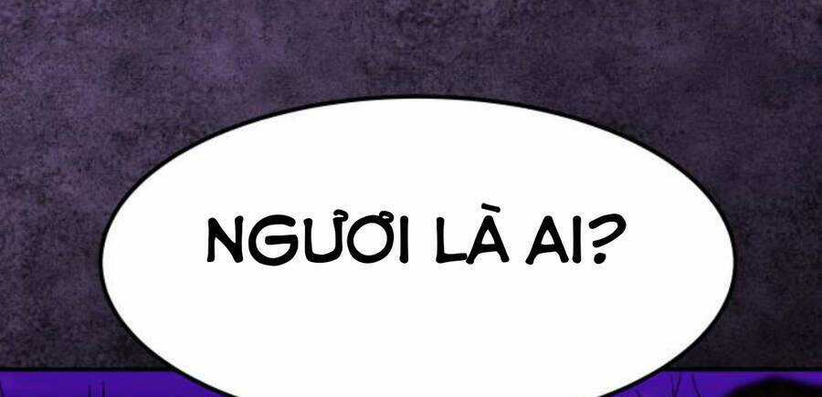 Phá Bỏ Giới Hạn - Chapter 47 - Trang 139