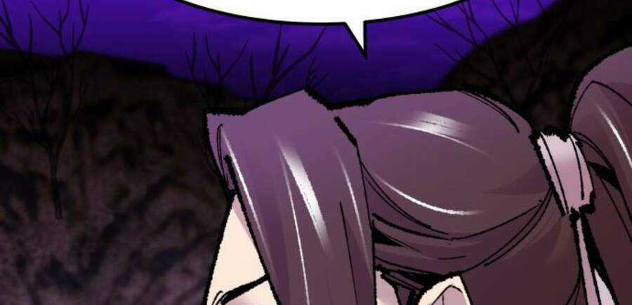 Phá Bỏ Giới Hạn - Chapter 47 - Trang 140