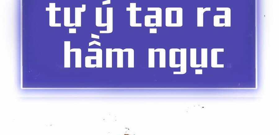 Phá Bỏ Giới Hạn - Chapter 47 - Trang 15