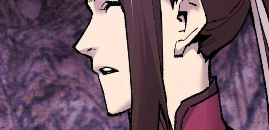 Phá Bỏ Giới Hạn - Chapter 47 - Trang 141