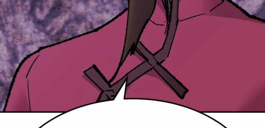 Phá Bỏ Giới Hạn - Chapter 47 - Trang 142