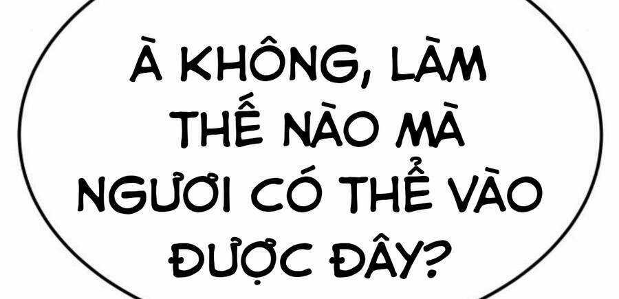 Phá Bỏ Giới Hạn - Chapter 47 - Trang 143