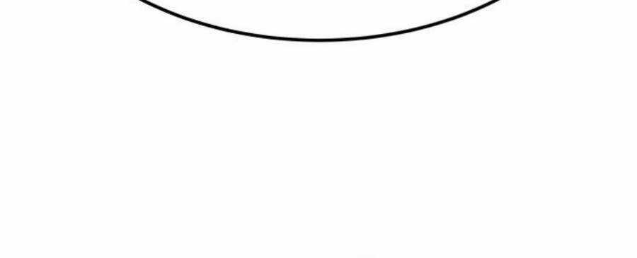 Phá Bỏ Giới Hạn - Chapter 47 - Trang 144