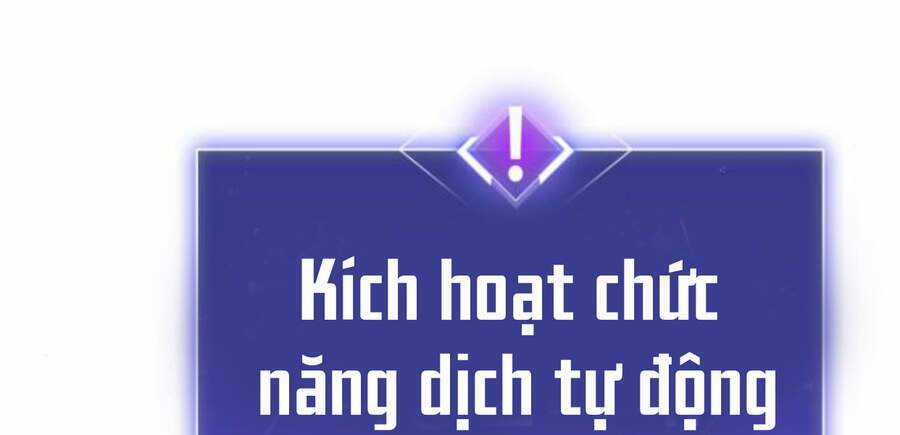 Phá Bỏ Giới Hạn - Chapter 47 - Trang 145