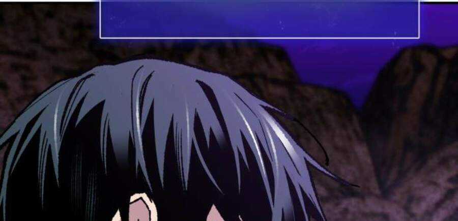 Phá Bỏ Giới Hạn - Chapter 47 - Trang 146