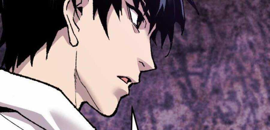 Phá Bỏ Giới Hạn - Chapter 47 - Trang 147