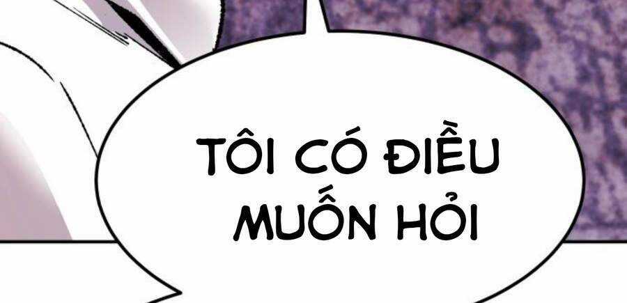 Phá Bỏ Giới Hạn - Chapter 47 - Trang 148