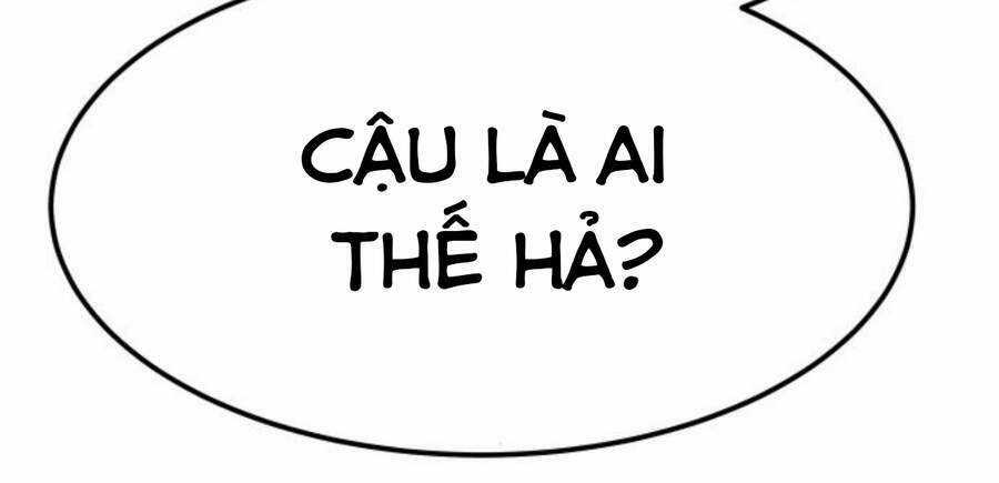 Phá Bỏ Giới Hạn - Chapter 47 - Trang 149