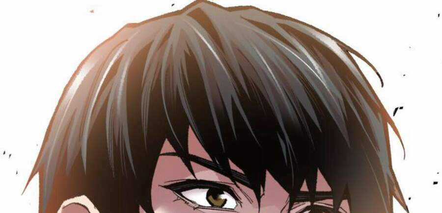 Phá Bỏ Giới Hạn - Chapter 47 - Trang 16