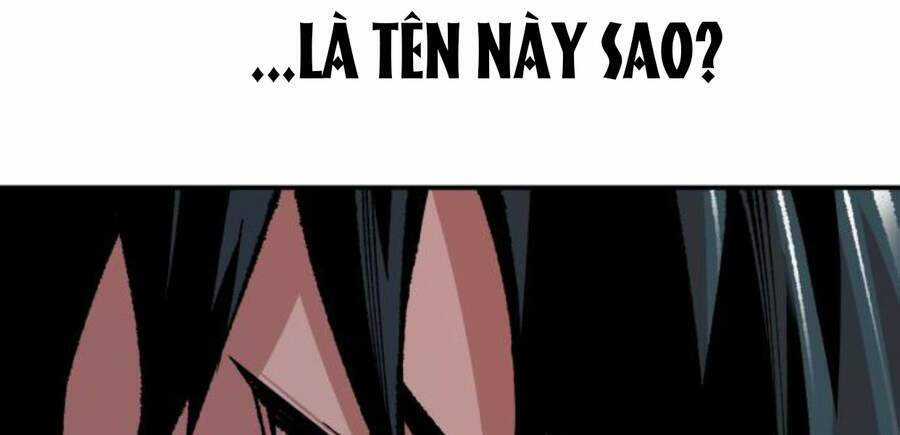 Phá Bỏ Giới Hạn - Chapter 47 - Trang 151