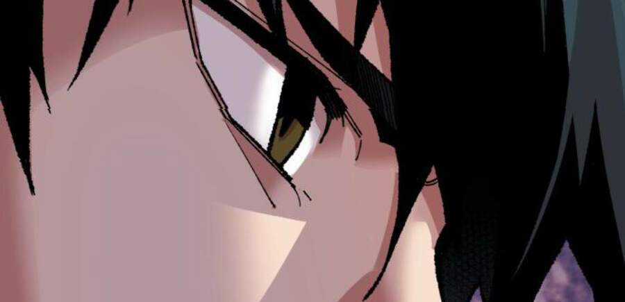 Phá Bỏ Giới Hạn - Chapter 47 - Trang 152