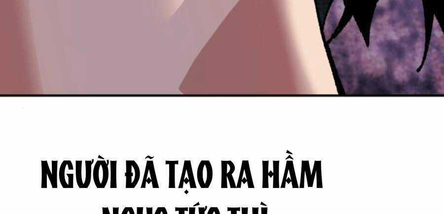 Phá Bỏ Giới Hạn - Chapter 47 - Trang 153