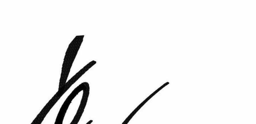 Phá Bỏ Giới Hạn - Chapter 47 - Trang 155