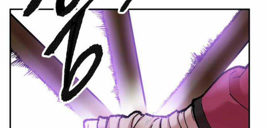 Phá Bỏ Giới Hạn - Chapter 47 - Trang 156