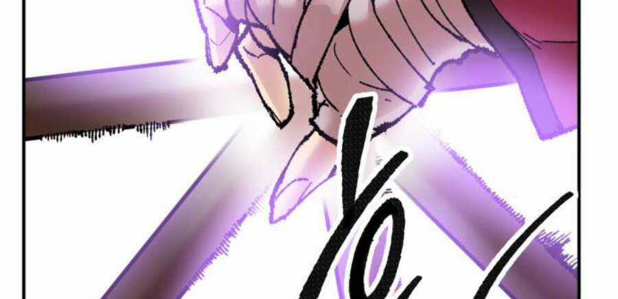 Phá Bỏ Giới Hạn - Chapter 47 - Trang 157