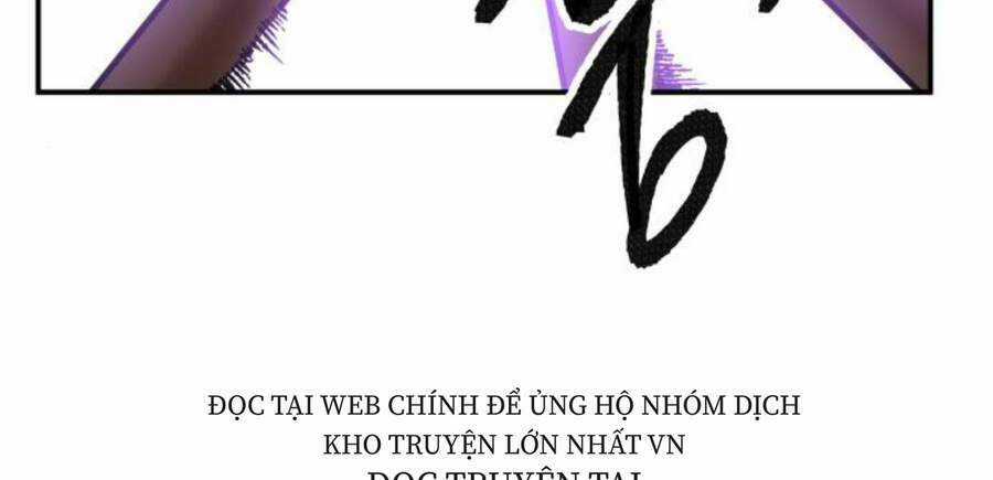 Phá Bỏ Giới Hạn - Chapter 47 - Trang 158