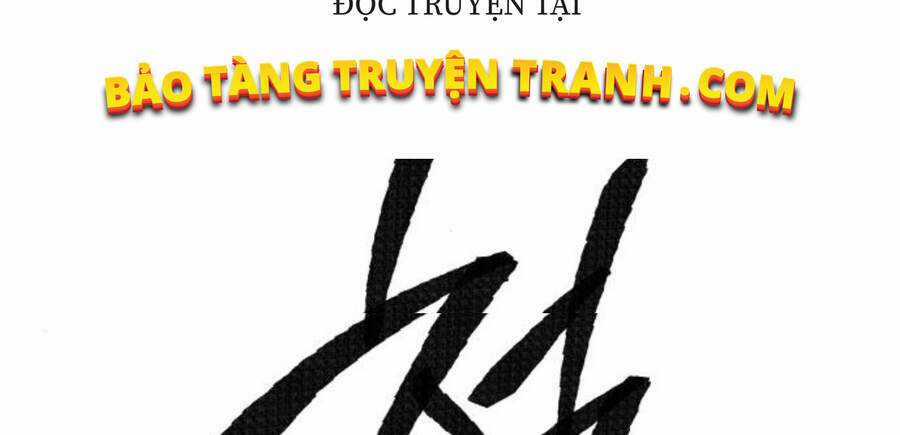 Phá Bỏ Giới Hạn - Chapter 47 - Trang 159