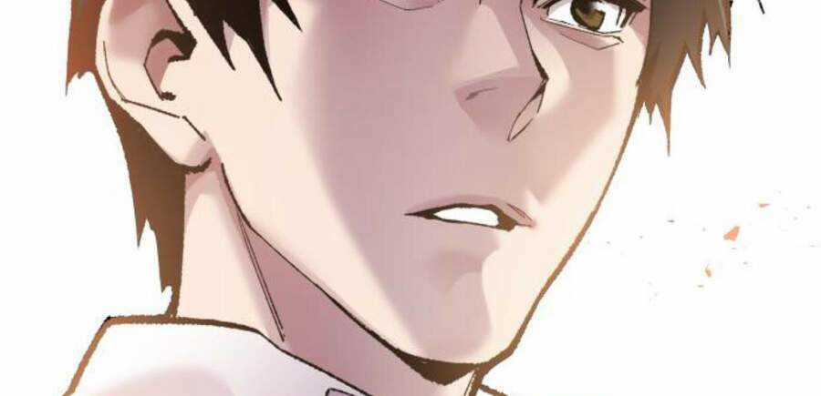 Phá Bỏ Giới Hạn - Chapter 47 - Trang 17