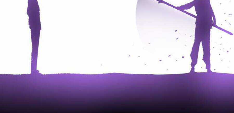 Phá Bỏ Giới Hạn - Chapter 47 - Trang 161