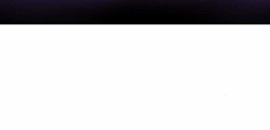 Phá Bỏ Giới Hạn - Chapter 47 - Trang 162