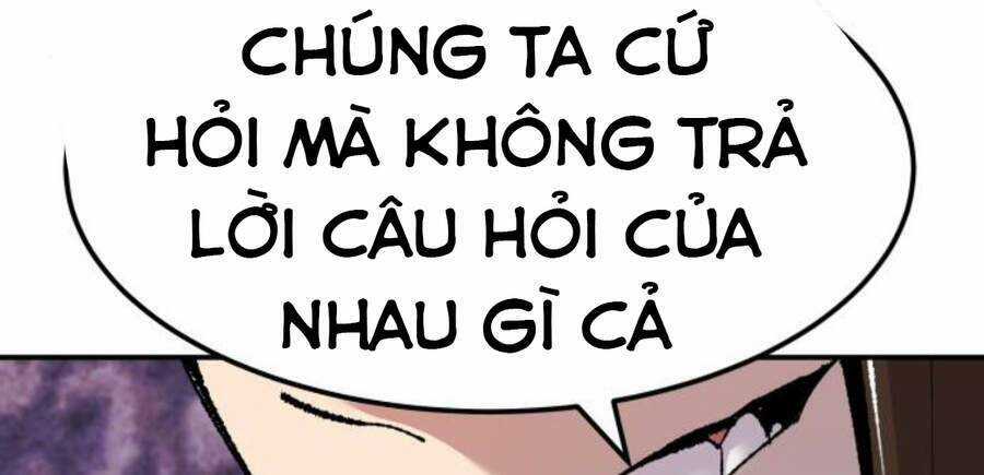 Phá Bỏ Giới Hạn - Chapter 47 - Trang 163