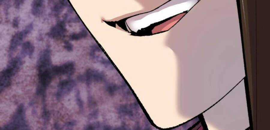 Phá Bỏ Giới Hạn - Chapter 47 - Trang 164