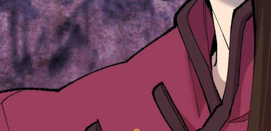 Phá Bỏ Giới Hạn - Chapter 47 - Trang 165