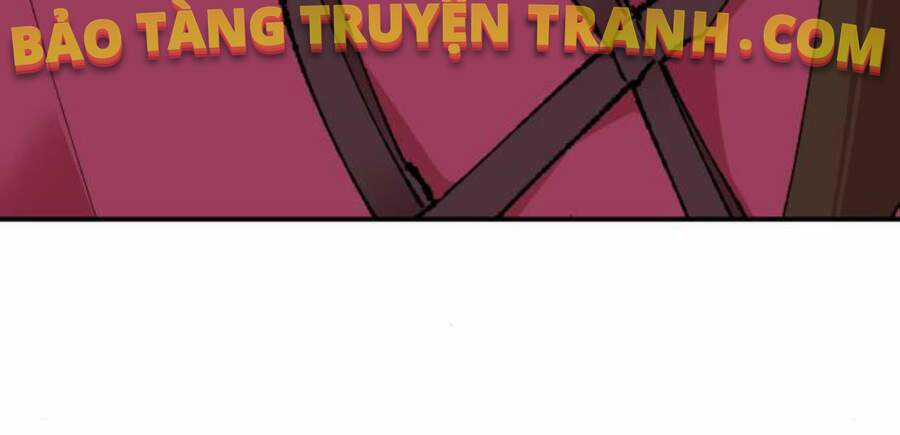 Phá Bỏ Giới Hạn - Chapter 47 - Trang 166