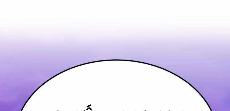 Phá Bỏ Giới Hạn - Chapter 47 - Trang 167